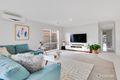 Property photo of 16 Lemon Grove Cranbourne West VIC 3977