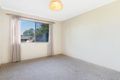Property photo of 9 Kaye Street Capalaba QLD 4157
