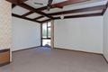 Property photo of 1 Stanley Avenue Spring Gully VIC 3550