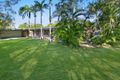 Property photo of 9 Kaye Street Capalaba QLD 4157