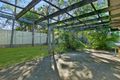 Property photo of 9 Kaye Street Capalaba QLD 4157
