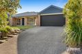 Property photo of 57 Boblynne Street Chapel Hill QLD 4069