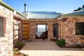 Property photo of 409 Maleny-Stanley River Road Wootha QLD 4552