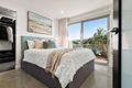Property photo of 2A Park Street Merewether NSW 2291