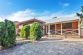 Property photo of 188 Gildercliffe Street Scarborough WA 6019