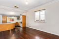 Property photo of 188 Gildercliffe Street Scarborough WA 6019