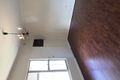 Property photo of 8/273 Brighton Road Somerton Park SA 5044