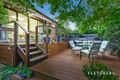 Property photo of 2-4 Jefferson Road Croydon South VIC 3136