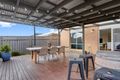 Property photo of 16 Lemon Grove Cranbourne West VIC 3977