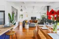 Property photo of 40 Edwin Avenue Lake Conjola NSW 2539