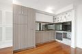 Property photo of 207/7 Warrs Avenue Preston VIC 3072