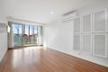 Property photo of 207/7 Warrs Avenue Preston VIC 3072