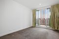 Property photo of 207/7 Warrs Avenue Preston VIC 3072