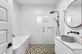 Property photo of 20 Bukari Street West Wollongong NSW 2500