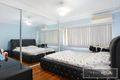 Property photo of 8 Coolaroo Crescent Lurnea NSW 2170