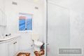 Property photo of 8 Coolaroo Crescent Lurnea NSW 2170