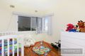 Property photo of 8 Coolaroo Crescent Lurnea NSW 2170