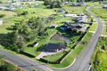 Property photo of 50 Walters Way Chatsworth QLD 4570