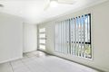 Property photo of 11/18 Tolman Court Maroochydore QLD 4558