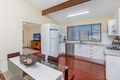 Property photo of 44 Robertson Road Killarney Vale NSW 2261