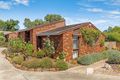 Property photo of 1/8 Halford Street Castlemaine VIC 3450