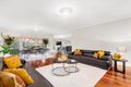 Property photo of 19 Bloomfield Drive South Morang VIC 3752