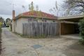 Property photo of 1/2 Lilac Avenue Dandenong North VIC 3175