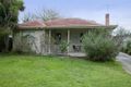 Property photo of 1/2 Lilac Avenue Dandenong North VIC 3175