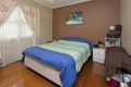 Property photo of 1/2 Lilac Avenue Dandenong North VIC 3175