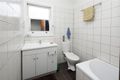 Property photo of 1/2 Lilac Avenue Dandenong North VIC 3175