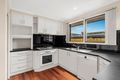 Property photo of 3 Tynham Close Ferntree Gully VIC 3156