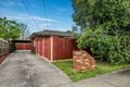 Property photo of 3 Tynham Close Ferntree Gully VIC 3156