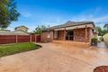 Property photo of 3 Tynham Close Ferntree Gully VIC 3156