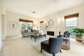 Property photo of 4 Martin Court Toorak VIC 3142