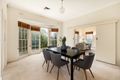 Property photo of 4 Martin Court Toorak VIC 3142