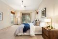 Property photo of 4 Martin Court Toorak VIC 3142
