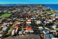 Property photo of 2A Park Street Merewether NSW 2291