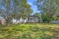 Property photo of 1 Park Avenue Argenton NSW 2284