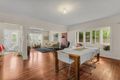 Property photo of 81 Carberry Street Grange QLD 4051