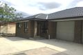 Property photo of 18 Tungarra Road Girraween NSW 2145