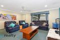Property photo of 45 Rudge Street Woodridge QLD 4114