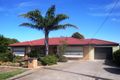 Property photo of 30 Cuthbert Avenue Gulfview Heights SA 5096