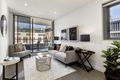 Property photo of 30/830 Bourke Street Waterloo NSW 2017