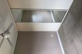 Property photo of 8/273 Brighton Road Somerton Park SA 5044