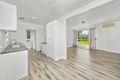 Property photo of 1 Park Avenue Argenton NSW 2284