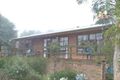 Property photo of 186 Tableland Road Wentworth Falls NSW 2782