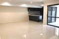 Property photo of 194A Woodside Street Doubleview WA 6018