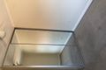 Property photo of 8/273 Brighton Road Somerton Park SA 5044