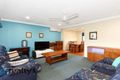 Property photo of 45 Rudge Street Woodridge QLD 4114