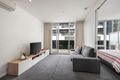 Property photo of 214/77 River Street South Yarra VIC 3141